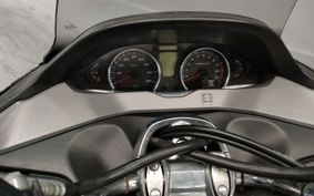 SUZUKI SKYWAVE 250S CJ46A