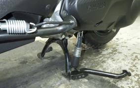 YAMAHA N-MAX 155 A SG50J