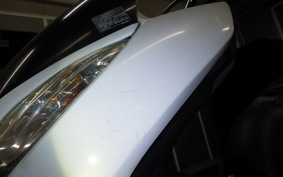 HONDA PCX 125 JF28