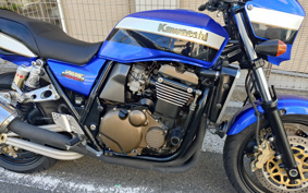 KAWASAKI ZRX1200 R 2003 ZRT20A
