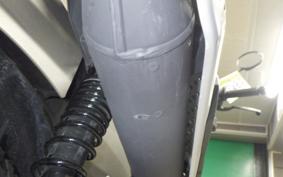 HONDA CT125-2 2021 JA65