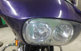 HARLEY FLTR 1450 1999