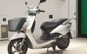 HONDA LEAD 110 JF19