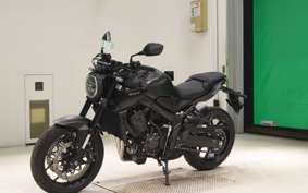 HONDA CB650R 2023 RH03