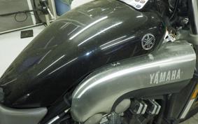 YAMAHA VMAX 1996