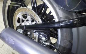 HARLEY FXBRS1870 2020