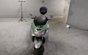 SUZUKI SKYWAVE 250 CJ43A