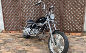 HONDA MAGNA 50 AC13