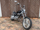 Фото Honda MAGNA 50 с японского аукциона