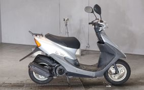 HONDA DIO AF35