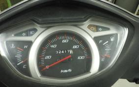 HONDA LEAD 110 JF19
