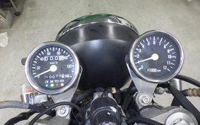 YAMAHA SRV250 RENAISSA S 2023 4DN