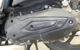HONDA DIO 110 JK03