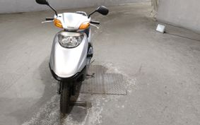 HONDA SPACY100 JF13