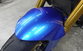 YAMAHA XSR900 2023 RN80J