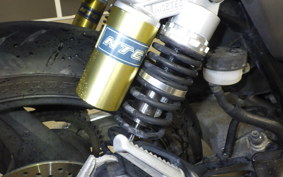 HONDA CB400SF VTEC 2001 NC39