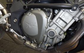 MV AGUSTA BRUTALE 910 S 2010