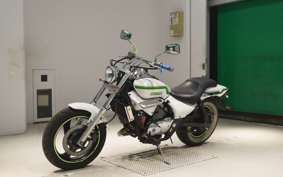 KAWASAKI ELIMINATOR 250 V 2000 VN250A