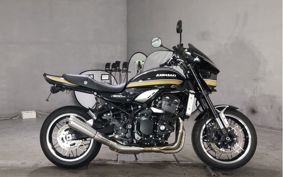 KAWASAKI Z900RS 2021 ZR900C