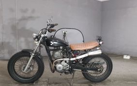 HONDA FTR223 MC34
