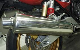 HONDA CB400SF VTEC 2010 NC42
