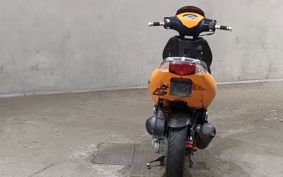 KYMCO KYMCO SUPER 9S SH10DP
