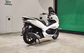HONDA PCX125 JF81