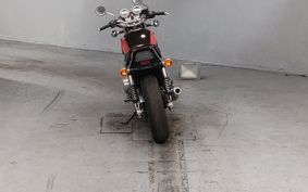 KAWASAKI ZEPHYR400K 2009 ZR400C