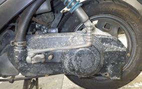SUZUKI ADDRESS V100 CE11A