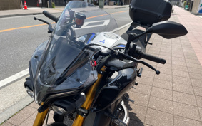 YAMAHA MT-10 SP ABS 2024 RN78J