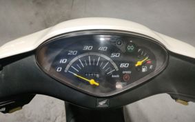 HONDA DIO AF68