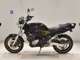 Фото Suzuki BANDIT 400 V 1997 с японского аукциона