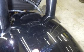 HONDA CB1000F 2026 SC94