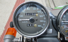 HONDA GB250 CLUBMAN 1 MC10