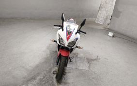 HONDA CBR250R MC41