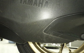 YAMAHA X-MAX 250 A SG42J