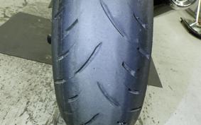 KAWASAKI Z900RS 2023 ZR900K