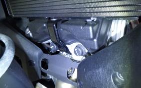 HONDA X-ADV 750 2025 RH21