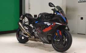 BMW M1000RR 2024
