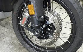 BMW R1300GS Adventure ASA 2026