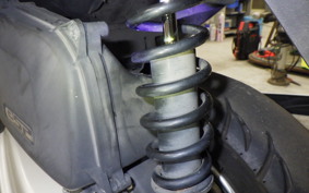 HONDA LEAD 125 2004 JF45