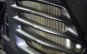 YAMAHA N-MAX 2006 SE86J