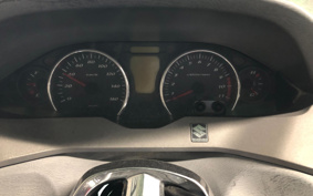 SUZUKI SKYWAVE 250 CJ44A