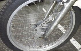 YAMAHA 	TY175 1R1