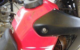 HONDA XL DEGREE MD26