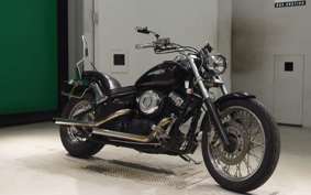 YAMAHA DRAGSTAR 400 1996 4TR