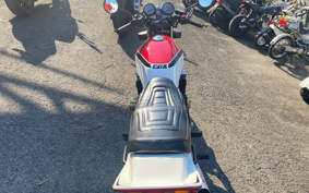 HONDA CBX550 2025 PC04