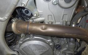 HONDA CRF250 RALLY ME12