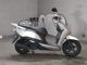 Фото Honda LEAD 125 2013 с японского аукциона