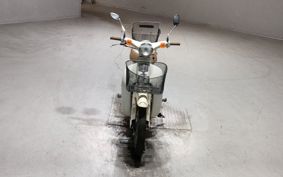 HONDA LITTLE CUB AA01